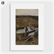 1-24_Pekka-Halonen_picture