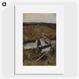1-24_Pekka-Halonen_picture