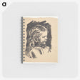 1-24_Peter-Hansen_memo