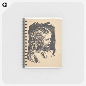 1-24_Peter-Hansen_memo