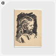 1-24_Peter-Hansen_postcard