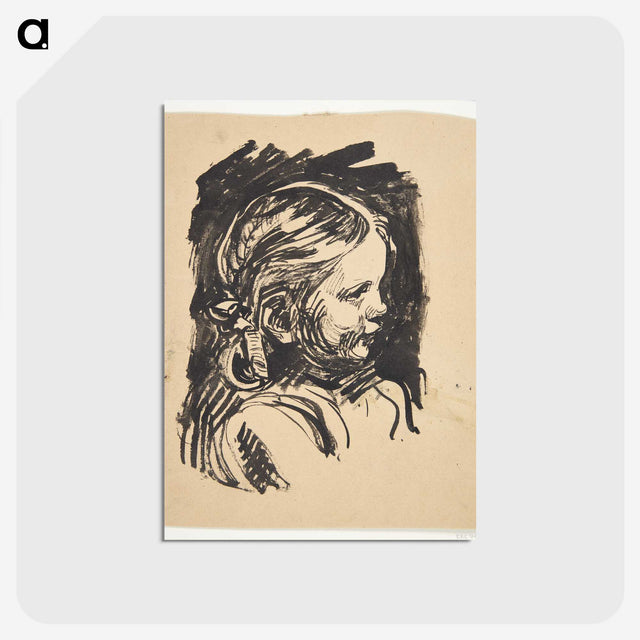 1-24_Peter-Hansen_postcard