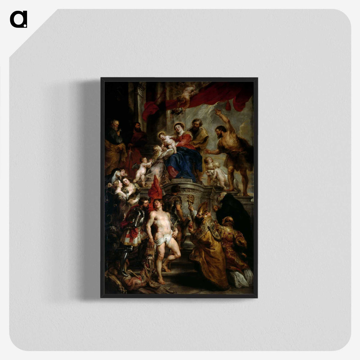 1-24_Peter-Paul-Rubens_blk-crop