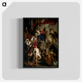 1-24_Peter-Paul-Rubens_blk-crop