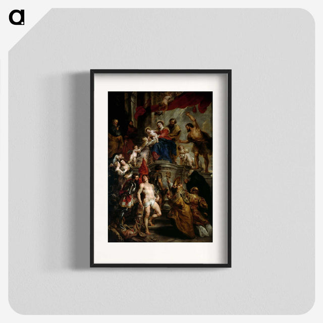 1-24_Peter-Paul-Rubens_blk