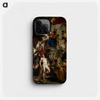 1-24_Peter-Paul-Rubens_phone