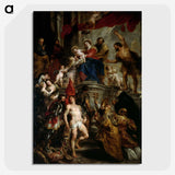 1-24_Peter-Paul-Rubens_picture-crop