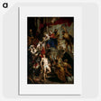 1-24_Peter-Paul-Rubens_picture