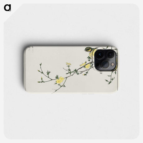 1-24_Pictorial-Monograph-of-Birds_phone