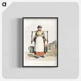1-24_Picturesque-Representations-of-the-Dress-and-Manners-of-the-English_blk-crop
