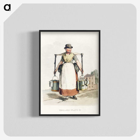 1-24_Picturesque-Representations-of-the-Dress-and-Manners-of-the-English_blk-crop