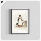 1-24_Picturesque-Representations-of-the-Dress-and-Manners-of-the-English_blk