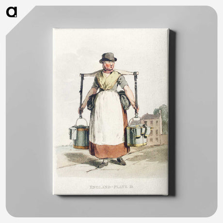 1-24_Picturesque-Representations-of-the-Dress-and-Manners-of-the-English_canvas