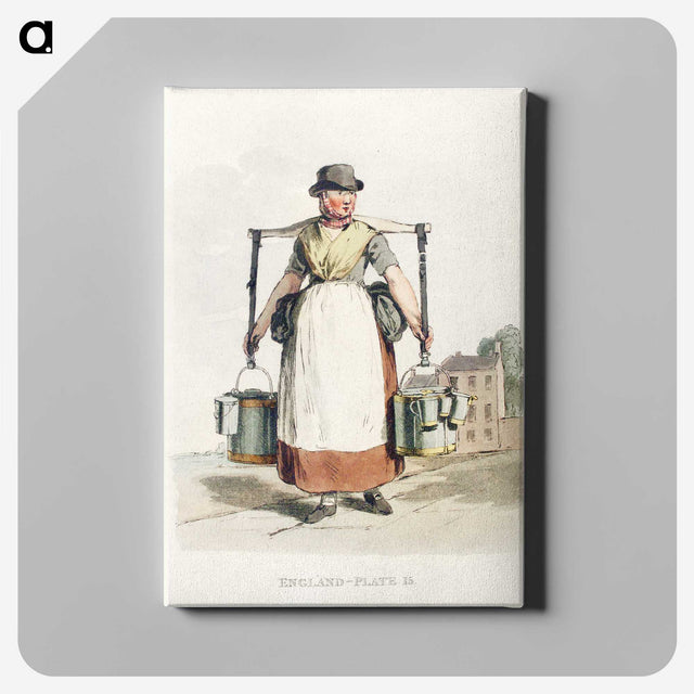 1-24_Picturesque-Representations-of-the-Dress-and-Manners-of-the-English_canvas