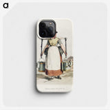 1-24_Picturesque-Representations-of-the-Dress-and-Manners-of-the-English_phone
