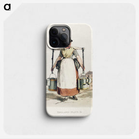 1-24_Picturesque-Representations-of-the-Dress-and-Manners-of-the-English_phone