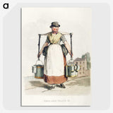 1-24_Picturesque-Representations-of-the-Dress-and-Manners-of-the-English_picture-crop