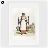1-24_Picturesque-Representations-of-the-Dress-and-Manners-of-the-English_picture