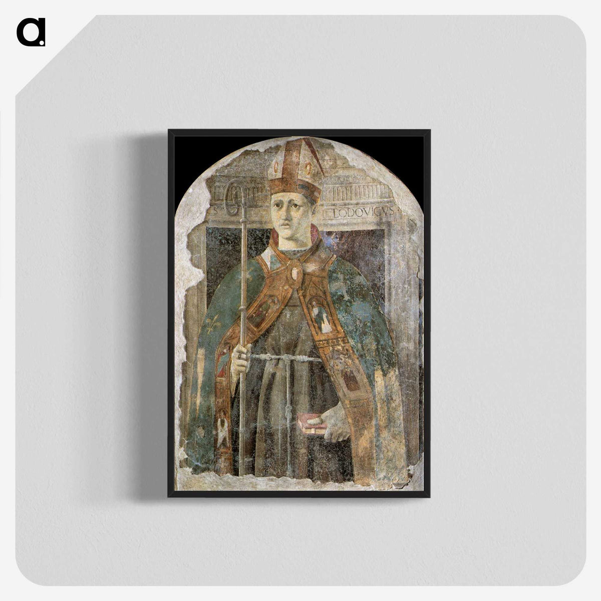 1-24_Piero-della-Francesca_blk-crop