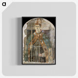 1-24_Piero-della-Francesca_blk-crop