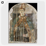 1-24_Piero-della-Francesca_picture-crop