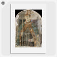 1-24_Piero-della-Francesca_picture