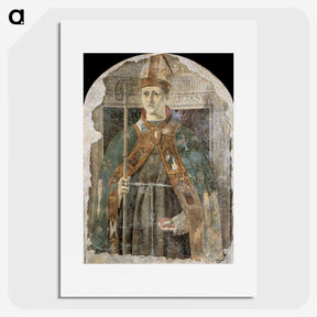 1-24_Piero-della-Francesca_picture