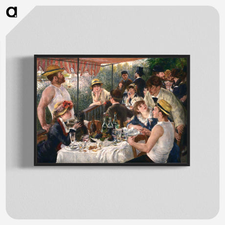 1-24_Pierre-Auguste-Renoir_blk-crop