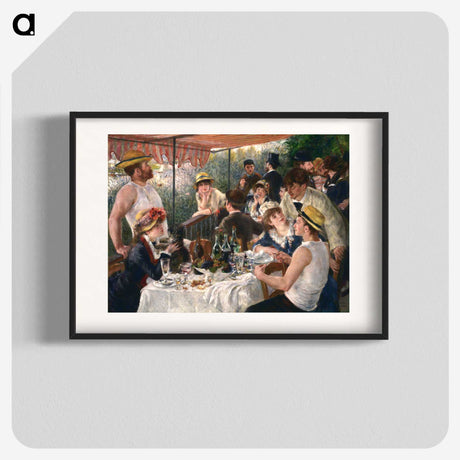 1-24_Pierre-Auguste-Renoir_blk