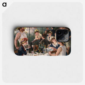 1-24_Pierre-Auguste-Renoir_phone