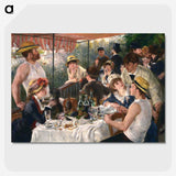 1-24_Pierre-Auguste-Renoir_picture-crop