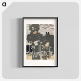 1-24_Pierre-Bonnard_blk