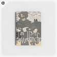 1-24_Pierre-Bonnard_memo