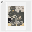 1-24_Pierre-Bonnard_picture