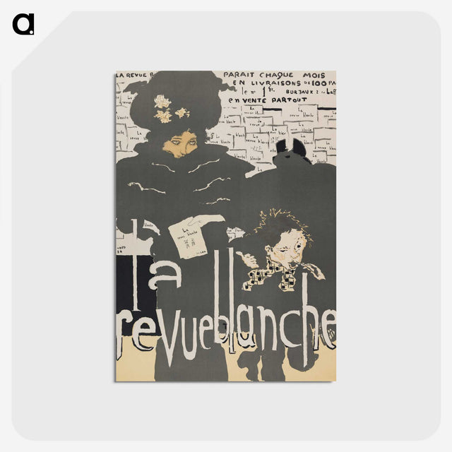 1-24_Pierre-Bonnard_postcard