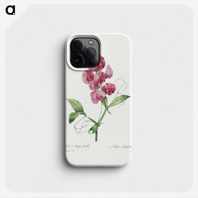 1-24_Pierre-Joseph-Redoute_phone