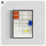 1-24_Piet-Mondrian_blk-crop