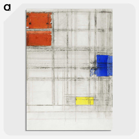 1-24_Piet-Mondrian_picture-crop