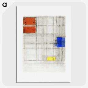 1-24_Piet-Mondrian_picture