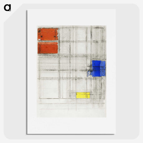 1-24_Piet-Mondrian_picture