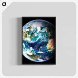 1-24_Planet-Earth_blk-crop