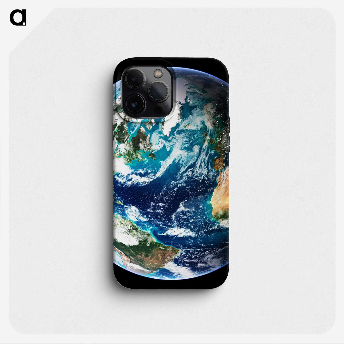 1-24_Planet-Earth_phone
