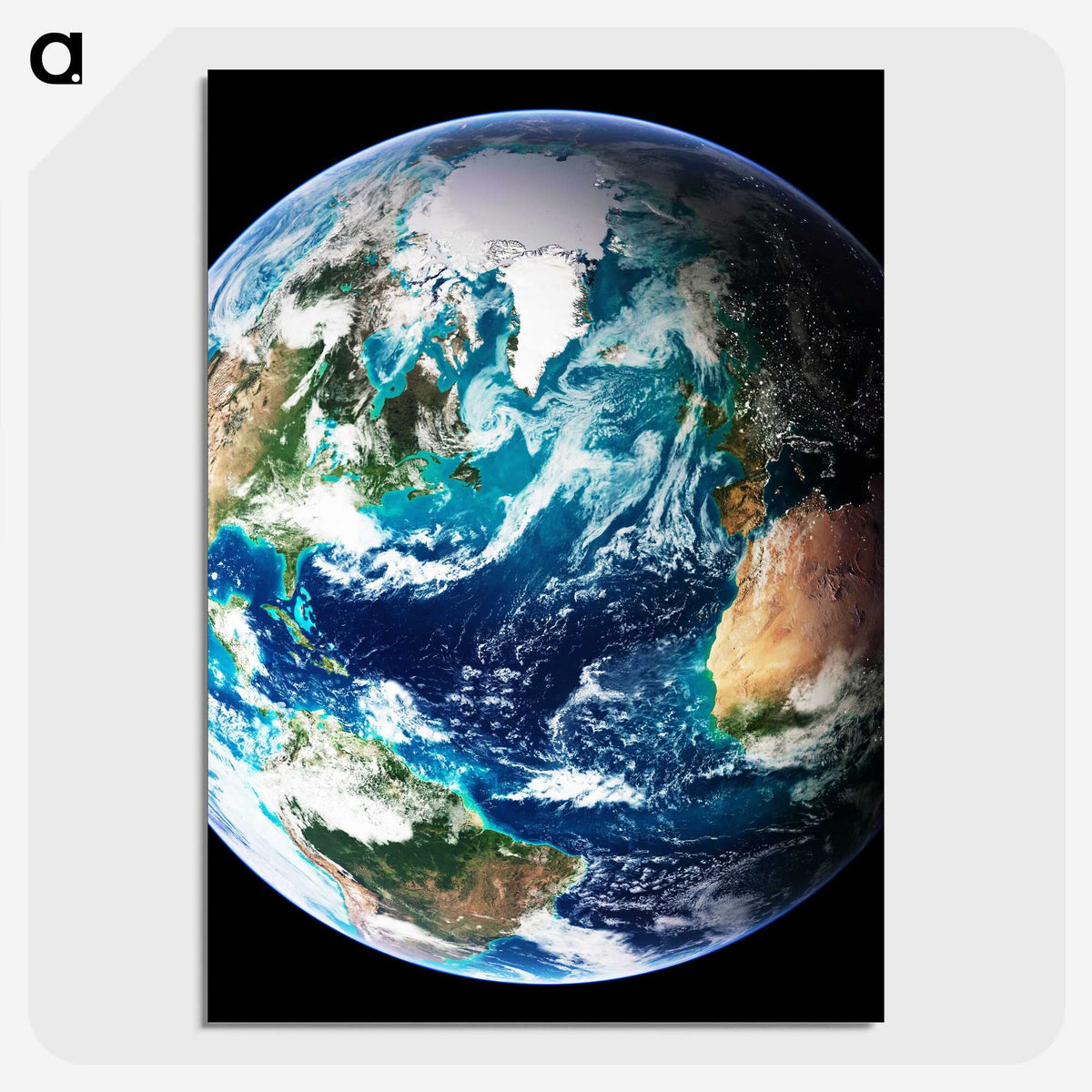 1-24_Planet-Earth_picture-crop