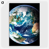 1-24_Planet-Earth_picture-crop