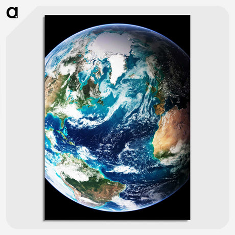 1-24_Planet-Earth_picture-crop