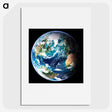 1-24_Planet-Earth_picture