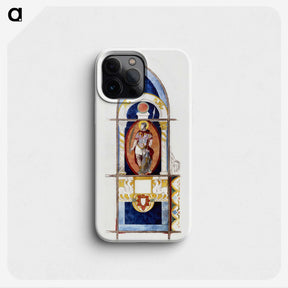 1-24_Prosper-Lafaye_phone