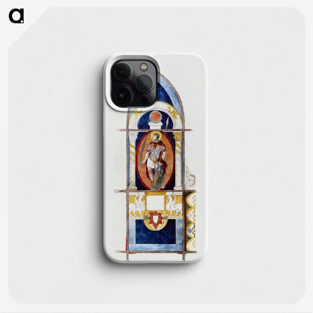 1-24_Prosper-Lafaye_phone