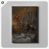1-24_Public-Institution-of-Paris-Museums_canvas