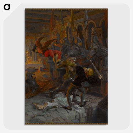 1-24_Public-Institution-of-Paris-Museums_picture-crop